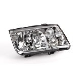 BARCHA Far - Komple Sağ Sisli Volkswagen Bora 1998-2004 - OEM 1J5941018BD