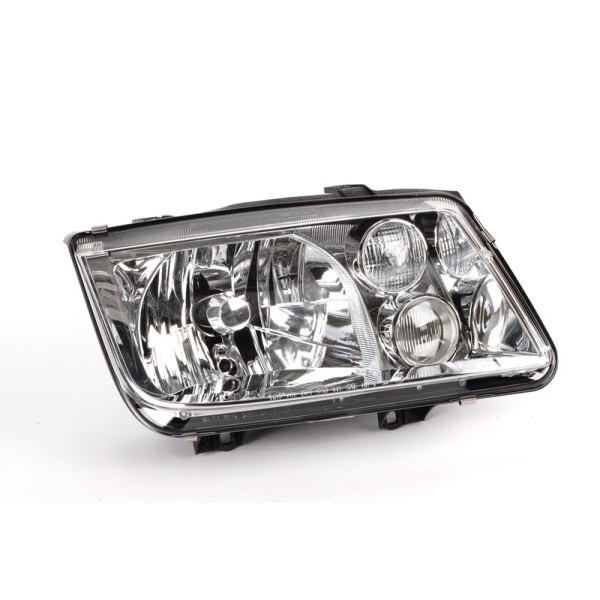 BARCHA Far - Komple Sağ Sisli Volkswagen Bora 1998-2004 - OEM 1J5941018BD