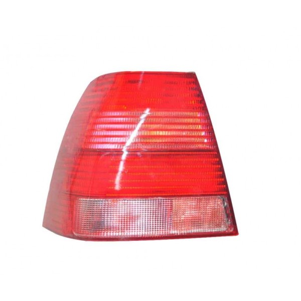 BARCHA Stop Beyaz Sol Volkswagen Bora - OEM 1J5945095AA