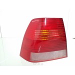 WISCO Stop Sol Volkswagen Bora 1998 > - Kod 1J5945095AA-WSC - OEM 1J5945095M