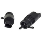 BARCHA Cam SU Fiskiye Motoru Volkswagen Golf 5 -Volkswagen Passat - T4 -T5 - Volkswagen Polo - Volkswagen Bora - Skoda Fabia - OEM 1J5955651