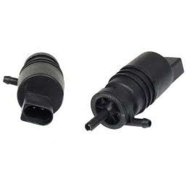 BARCHA Cam SU Fiskiye Motoru Volkswagen Golf 5 -Volkswagen Passat - T4 -T5 - Volkswagen Polo - Volkswagen Bora - Skoda Fabia - OEM 1J5955651