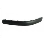 Tampon - Şeridi Arka Sağ Astar Boyali Volkswagen Golf 4 - Kod 1J6807792_DPA - OEM 1J6807792B41