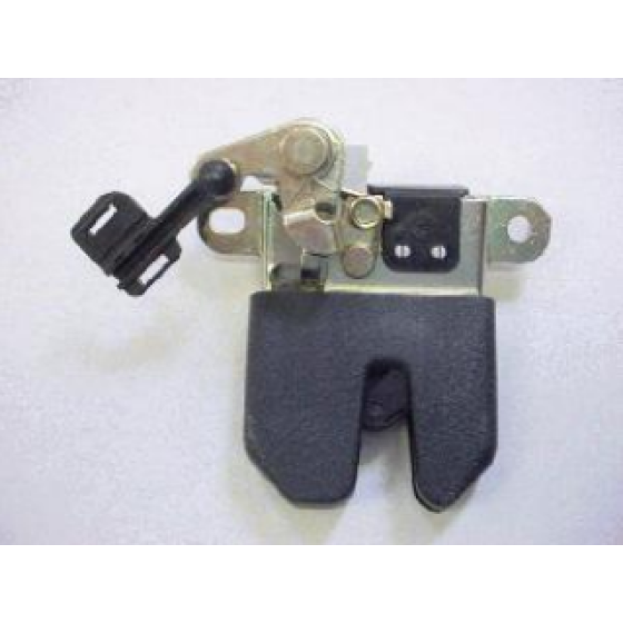 VIKA Bagaj Kapak Kilidi Volkswagen Golf 4 - Kod 1J6827505C - OEM 1J6827505BB41 ürün görseli
