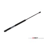 İthal GOLF4 - Volkswagen Bora - Volkswagen Passat 5 Bagaj Amortisörü - Kod 1J6827550C - OEM 1J6827550