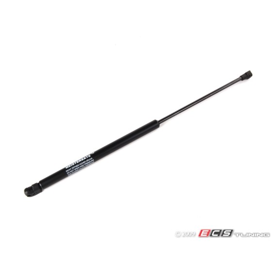 İthal GOLF4 - Volkswagen Bora - Volkswagen Passat 5 Bagaj Amortisörü - Kod 1J6827550C - OEM 1J6827550 ürün görseli