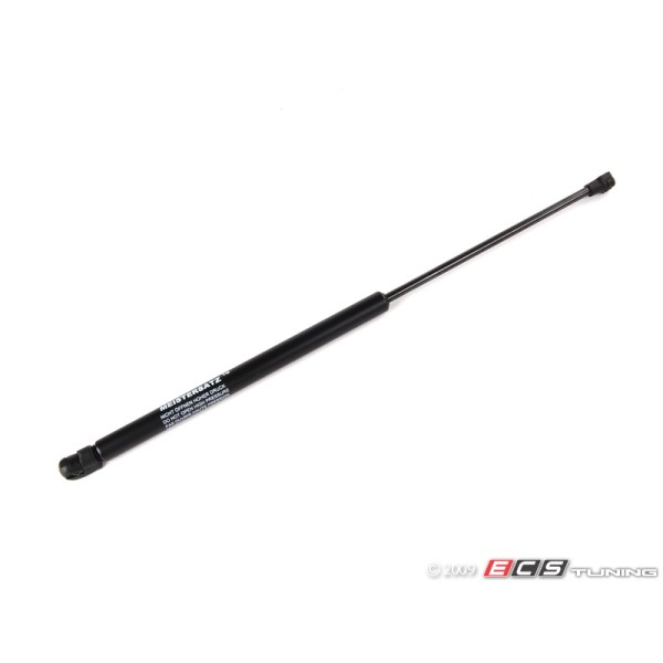İthal GOLF4 - Volkswagen Bora - Volkswagen Passat 5 Bagaj Amortisörü - Kod 1J6827550C - OEM 1J6827550