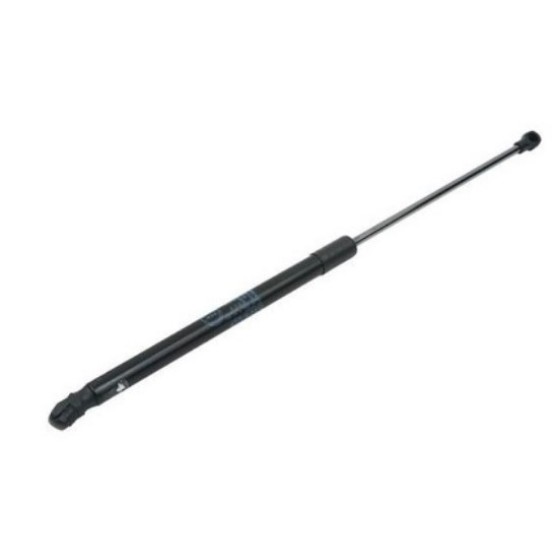 İthal Bagaj Amortisörü Volkswagen Golf 4-volkswagen Bora-volkswagen Passat Varyant 98>> - Kod 1J6827550E_OEM - OEM 1J6827550E ürün görseli