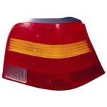 WISCO Stop Volkswagen Golf 4 Sağ - Kod 1J6945096Q-WSC - OEM 1J6945096Q