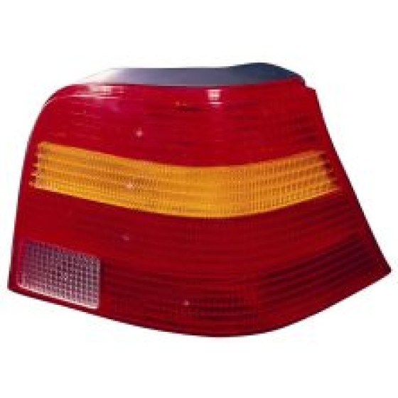 WISCO Stop Volkswagen Golf 4 Sağ - Kod 1J6945096Q-WSC - OEM 1J6945096Q ürün görseli