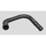 Kalorifer Hortumu Golf5-a3-seat Leon-volkswagen Jetta-skoda Octavia - Kod 1K0121063R_OEM - OEM 1K0121063R
