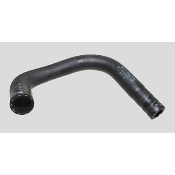 Kalorifer Hortumu Golf5-a3-seat Leon-volkswagen Jetta-skoda Octavia - Kod 1K0121063R_OEM - OEM 1K0121063R ürün görseli