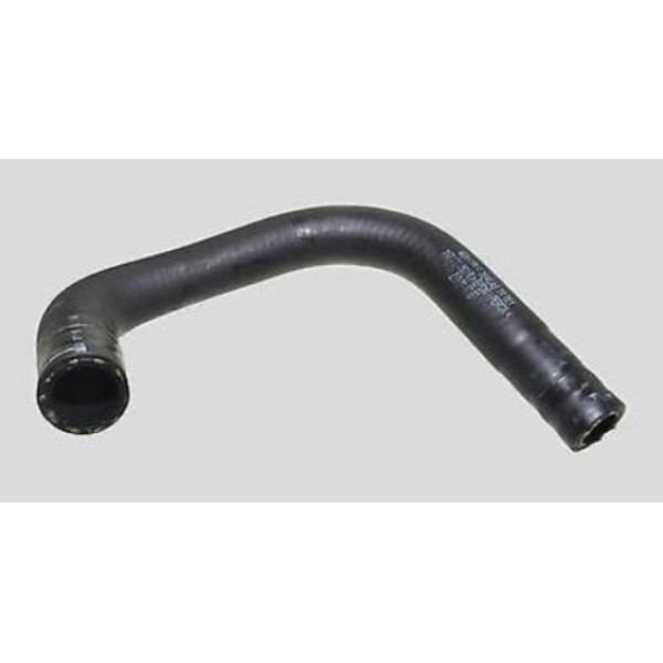 Kalorifer Hortumu Golf5-a3-seat Leon-volkswagen Jetta-skoda Octavia - Kod 1K0121063R_OEM - OEM 1K0121063R
