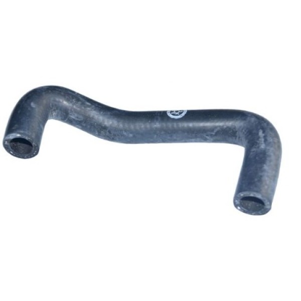 SU Borusu Volkswagen Golf- Volkswagen Jetta- Volkswagen Passat- Volkswagen Polo- Volkswagen Scirocco- Sharan-volkswagen Tiguan-volkswagen Touran-audi- A1- Skoda-fabia-1.4 - Kod 1K0121096AT_OEM - OEM 1K0121096AT