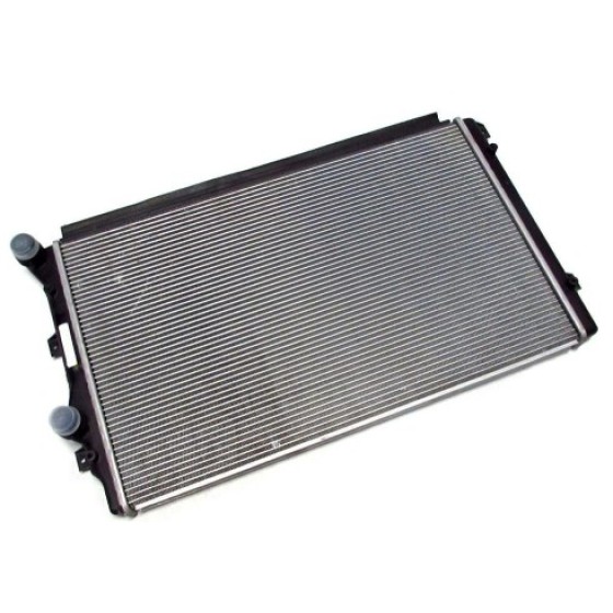 Panel Havalandirmasi Sol Volkswagen Golf 5 6 Volkswagen Jetta - Kod 1K0121283F - OEM 1K0121253D ürün görseli