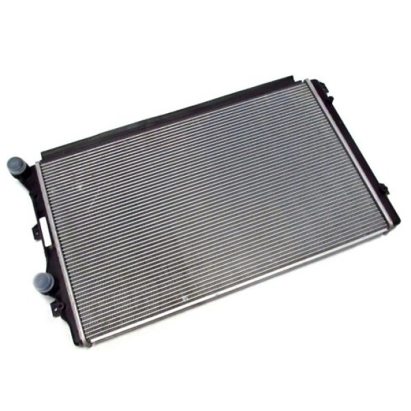 Panel Havalandirmasi Sol Volkswagen Golf 5 6 Volkswagen Jetta - Kod 1K0121283F - OEM 1K0121253D