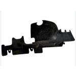Panel Havalandirmasi Sağ Volkswagen Golf 5 6 Volkswagen Jetta - Kod 1K0121284F - OEM 1K0121284D