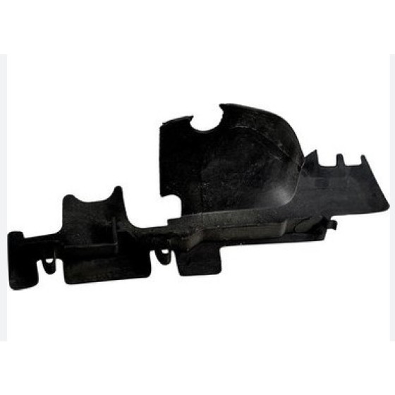 Panel Havalandirmasi Sağ Volkswagen Golf 5 6 Volkswagen Jetta - Kod 1K0121284F - OEM 1K0121284D ürün görseli