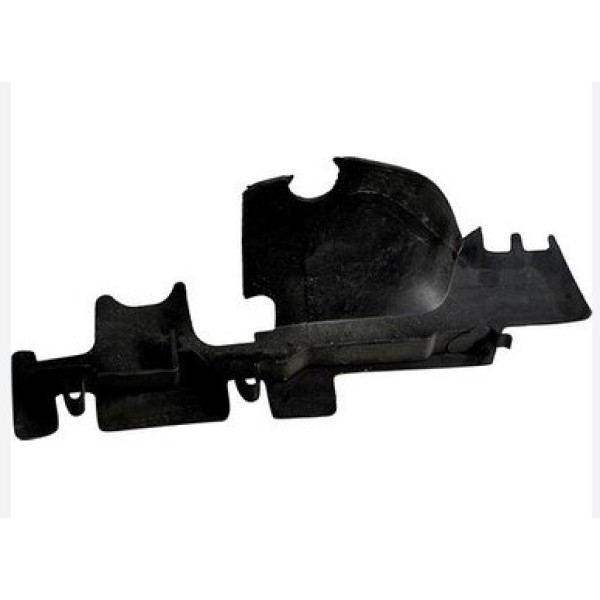 Panel Havalandirmasi Sağ Volkswagen Golf 5 6 Volkswagen Jetta - Kod 1K0121284F - OEM 1K0121284D