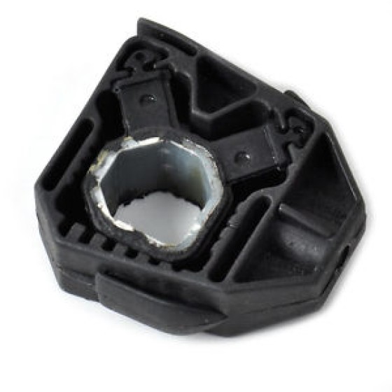 BORSEHUNG Radyatör - Takozu Üst Golf5-golf6-volkswagen Jetta-volkswagen Passat-volkswagen Caddy-a3-seat Leon 04> - OEM 1K0121367C ürün görseli