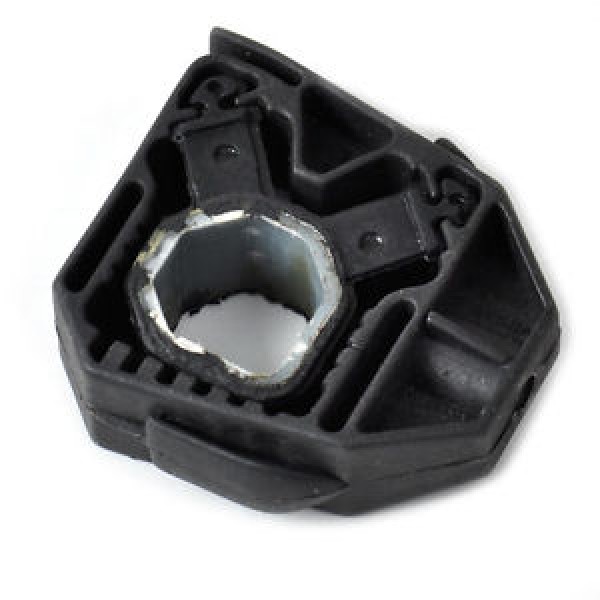 BORSEHUNG Radyatör - Takozu Üst Golf5-golf6-volkswagen Jetta-volkswagen Passat-volkswagen Caddy-a3-seat Leon 04> - OEM 1K0121367C
