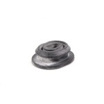 BORSEHUNG Radyatör - Takozu Alt Golf5-volkswagen Jetta-volkswagen Passat-volkswagen Caddy-a3-skoda Octavia-seat Toledo - OEM 1K0121367F