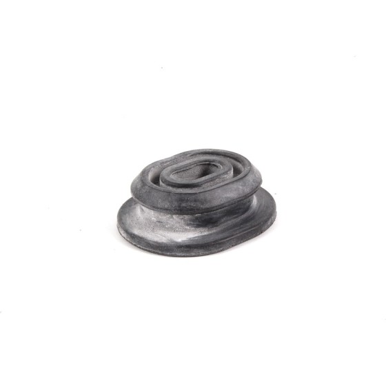BORSEHUNG Radyatör - Takozu Alt Golf5-volkswagen Jetta-volkswagen Passat-volkswagen Caddy-a3-skoda Octavia-seat Toledo - OEM 1K0121367F ürün görseli