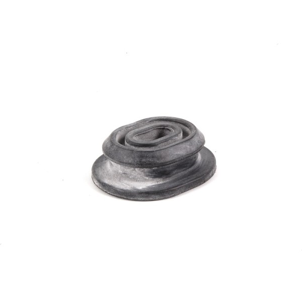 BORSEHUNG Radyatör - Takozu Alt Golf5-volkswagen Jetta-volkswagen Passat-volkswagen Caddy-a3-skoda Octavia-seat Toledo - OEM 1K0121367F