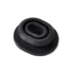 Radyatör - Takozu Alt Golf5-golf6-volkswagen Jetta-volkswagen Passat-volkswagen Caddy-a3-seat Leon - Kod 1K0121367F_OEM - OEM 1K0121367F