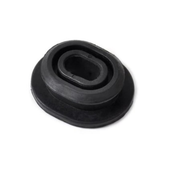Radyatör - Takozu Alt Golf5-golf6-volkswagen Jetta-volkswagen Passat-volkswagen Caddy-a3-seat Leon - Kod 1K0121367F_OEM - OEM 1K0121367F ürün görseli