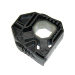 BORSEHUNG Radyatör - Takozu Üst Volkswagen Caddy-volkswagen Passat Cc-volkswagen Golf-volkswagen Jetta-volkswagen Passat-super B - OEM 1K0121367G