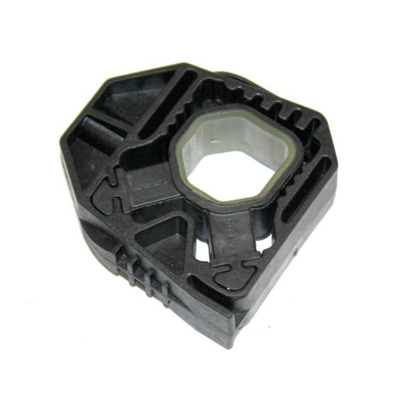 BORSEHUNG Radyatör - Takozu Üst Volkswagen Caddy-volkswagen Passat Cc-volkswagen Golf-volkswagen Jetta-volkswagen Passat-super B - OEM 1K0121367G ürün görseli