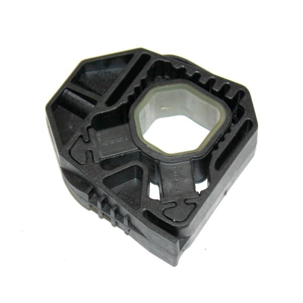 BORSEHUNG Radyatör - Takozu Üst Volkswagen Caddy-volkswagen Passat Cc-volkswagen Golf-volkswagen Jetta-volkswagen Passat-super B - OEM 1K0121367G