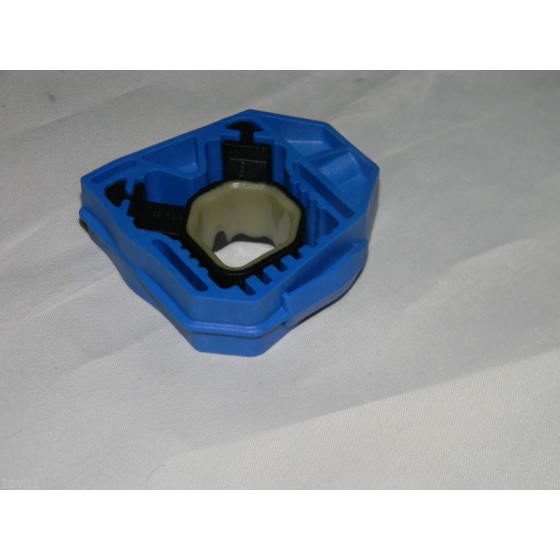 İthal Radyatör - Tutucu Üst Seat Altea-volkswagen Caddy-volkswagen Golf-seat Leon-volkswagen Jetta-seat Toledo-volkswagen Touran - OEM 1K0121367H ürün görseli