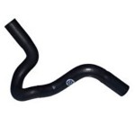Radyatör - Yedek SU Hortum Volkswagen Golf Volkswagen Jetta Volkswagen Passat Volkswagen Scirocco New Volkswagen Beetle - Kod 1K0122109BC_OEM - OEM 1K0122109BC