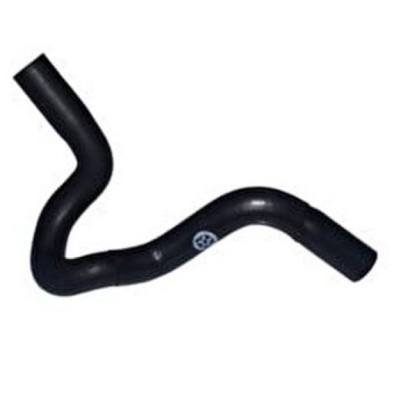 Radyatör - Yedek SU Hortum Volkswagen Golf Volkswagen Jetta Volkswagen Passat Volkswagen Scirocco New Volkswagen Beetle - Kod 1K0122109BC_OEM - OEM 1K0122109BC ürün görseli