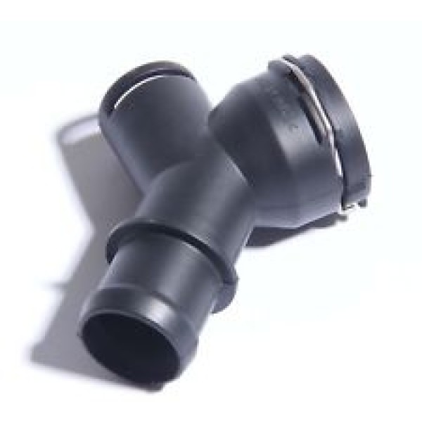 ALMAN SU Flanşi Volkswagen Golf 5-volkswagen Jetta-volkswagen Passat-volkswagen Caddy-skoda Octavia-seat Toledo-seat Leon - OEM 1K0122291A