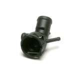 VIKA SU Flanşi Golf5-volkswagen Jetta-volkswagen Caddy-volkswagen Passat-skoda Octavia-seat Toledo-seat Leon - Kod 1K0122291A_VIK - OEM 1K0122291A