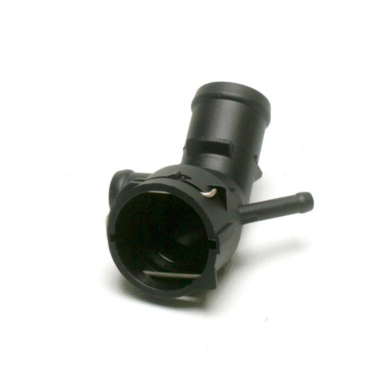 VIKA SU Flanşi Golf5-volkswagen Jetta-volkswagen Caddy-volkswagen Passat-skoda Octavia-seat Toledo-seat Leon - Kod 1K0122291A_VIK - OEM 1K0122291A ürün görseli