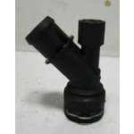 SU Flanşi+boru Volkswagen Golf-volkswagen Jetta-volkswagen Passat-seat Leon - Kod 1K0122291BT_OEM - OEM 1K0122291BT