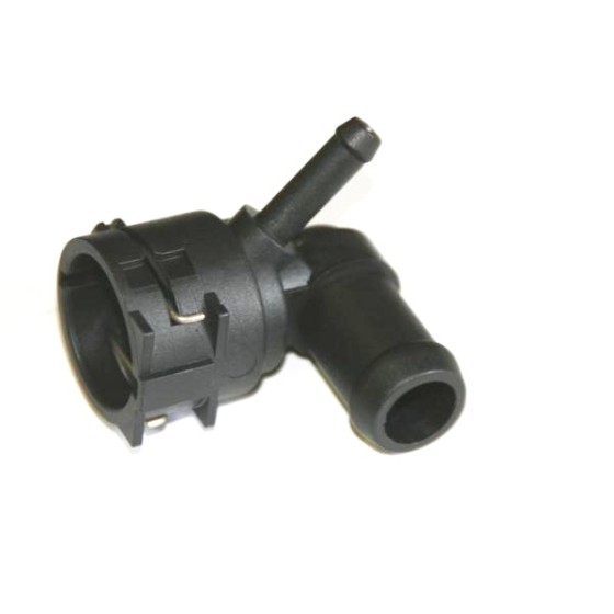 Radyatör - SU Flanşi Volkswagen Caddy-volkswagen Golf-volkswagen Jetta-skoda Octavia-volkswagen Passat-super B-skoda Yeti - Kod 1K0122291R_TWP - OEM 1K0122291R ürün görseli
