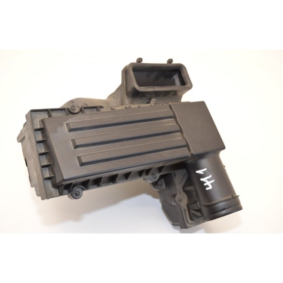 İthal Hava Filtre Kutusu Komple Volkswagen Golf 5 1.4 TSI Blg Bmy 2004-2010 - OEM 1K0129607AC ürün görseli