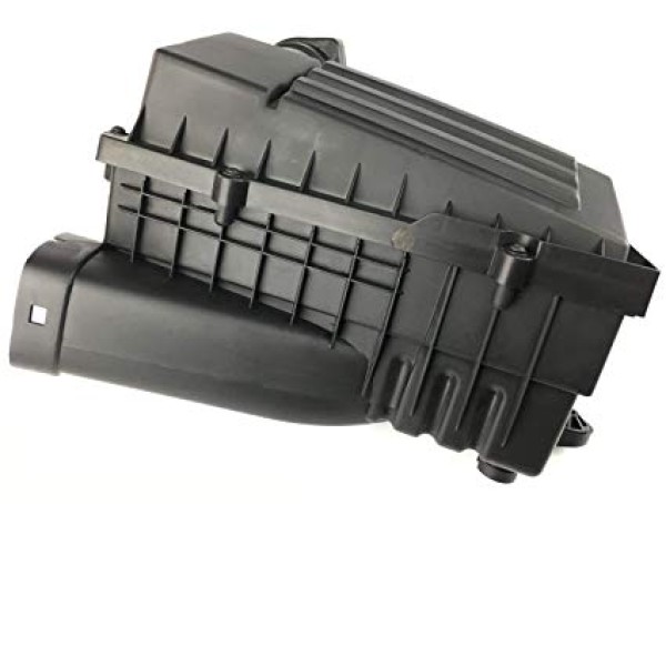 Hava Filtre Kutusu Audi A3-audi Tt-seat Altea-cc-eos-volkswagen Golf-volkswagen Jetta-seat Leon-skoda Octavia-volkswagen Passat-super B -Volkswagen Tiguan-seat Toledo - Kod 1K0129607AG_DPA - OEM 1K0129607AG