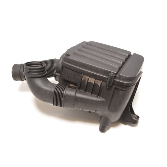 BARCHA Hava Filtre Kutusu Komple 1.4 TSI Caxa Motor - OEM 1K0129607AL ürün görseli