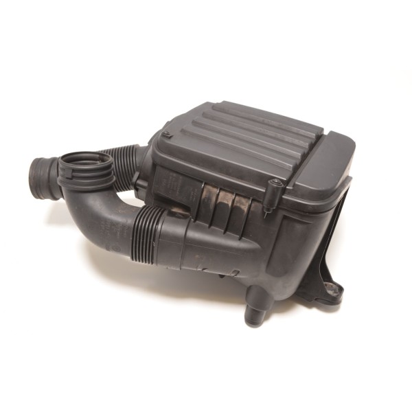 BARCHA Hava Filtre Kutusu Komple 1.4 TSI Caxa Motor - OEM 1K0129607AL