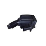 Hava Filtre Kutusu Volkswagen Golf-volkswagen Jetta-volkswagen Passat-skoda Octavia-a3-seat Leon 1.4 TSI Caxa - Kod 1K0129607AL_DPA - OEM 1K0129607AL