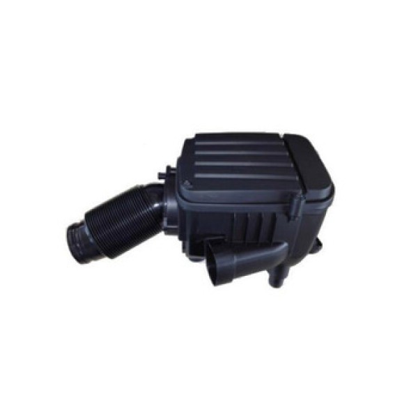 Hava Filtre Kutusu Volkswagen Golf-volkswagen Jetta-volkswagen Passat-skoda Octavia-a3-seat Leon 1.4 TSI Caxa - Kod 1K0129607AL_DPA - OEM 1K0129607AL