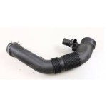 İthal Hava Filtre Hortumu Volkswagen Golf 5 / Volkswagen Jetta / Cadyy 3 1.9TDI 04 / 10 - Kod 1K0129684-WISCO - OEM 1K0129684