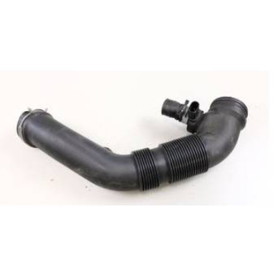 İthal Hava Filtre Hortumu Volkswagen Golf 5 / Volkswagen Jetta / Cadyy 3 1.9TDI 04 / 10 - Kod 1K0129684-WISCO - OEM 1K0129684 ürün görseli