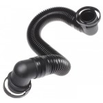 Sekonder Hava Pompa Hortumu Golf5-volkswagen Jetta-volkswagen Passat - Kod 1K0131149C_TWP - OEM 1K0131149C